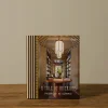 Pierce & Ward A TALE OF INTERIORS BY | Books & Bookends | Pierce & Ward Collection