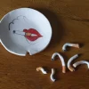 Pierce & Ward ABRA CERAMIC ASHTRAY | Gifts