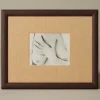 Pierce & Ward ALFRED STIEGLITZ, GEORGIA O'KEEFFE, PORTRAIT, 1918 | Art