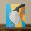 Pierce & Ward AMY SHERALD: THE WORLD WE MAKE BOOK | Books & Bookends