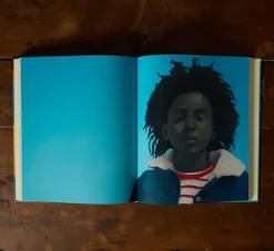 Pierce & Ward AMY SHERALD: THE WORLD WE MAKE BOOK | Books & Bookends