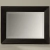 Pierce & Ward ANTIQUE HALL MIRROR | Mirrors