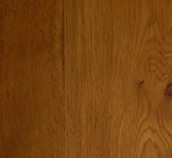Pierce & Ward BRUTALIST SCANDINAVIAN OAK COFFEE TABLE | Furniture