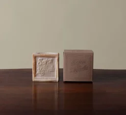 Pierce & Ward COCONUT OIL SOAP MARSEILLE | Apothecary | Kitchen
