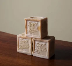 Pierce & Ward COCONUT OIL SOAP MARSEILLE | Apothecary | Kitchen