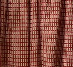 Pierce & Ward EROS QUILT BY STUDIO FORD | Bed + Bath