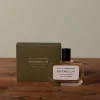 Pierce & Ward FIELE PERFUME - BOSWELIA | Apothecary