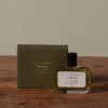 Pierce & Ward FIELE PERFUME - VOILA | Apothecary | Gifts