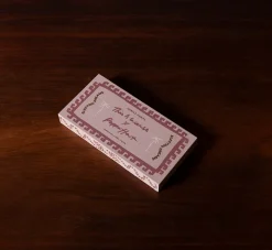 Pierce & Ward GENTLE HABITS ELECTRIC DREAMS INCENSE | Apothecary