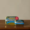 Pierce & Ward GRETHERS PASTILLES BLACKCURRANT SMALL 3.75OZ | Kitchen