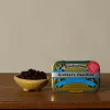 Pierce & Ward GRETHERS PASTILLES BLACKCURRANT LARGE 15OZ | Kitchen