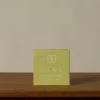 Pierce & Ward HIBI INCENSE MATCH GIFT BOX IN GARDEN | Apothecary