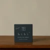 Pierce & Ward HIBI INCENSE MATCH GIFT BOX IN DEEP | Apothecary