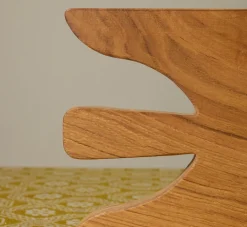 Pierce & Ward IL BUCO VITA CASALE CUTTING BOARD | Kitchen