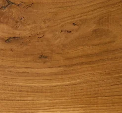 Pierce & Ward IL BUCO VITA CASALE CUTTING BOARD | Kitchen