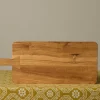 Pierce & Ward IL BUCO VITA LARGE UNICO CUTTING BOARD | Kitchen