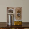 Pierce & Ward INSIDE FLORENCE: A TALE OF PALAZZI AND BOTTEGHE BOOK | Books & Bookends