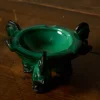 Pierce & Ward JABLONEC NAD NISOU PEGASUS ASHTRAY | Vessels