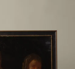 Pierce & Ward LATE 19TH CENTURY ITALIAN FIGURES | Art