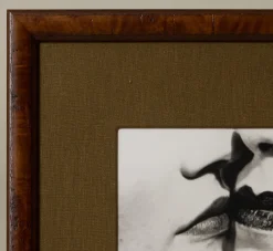 Pierce & Ward MAN RAY (1890-1976) - KISS | Art