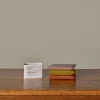 Pierce & Ward METALLIC SPONGES IN PINK, TERRACOTTA AND GOLD | Kitchen