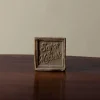Pierce & Ward OLIVE OIL SOAP MARSEILLE | Apothecary | Kitchen