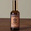Pierce & Ward OMEN BY CAT PIERCE: HYDRATING MIST | Apothecary