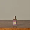 Pierce & Ward OMEN BY CAT PIERCE: 'LOVE IS GOD' PERFUME SPRAY | Apothecary