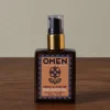 Pierce & Ward OMEN BY CAT PIERCE: RADIANCE FACE OIL 50ML | Apothecary | Gifts