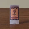 Pierce & Ward OMEN BY CAT PIERCE: UNIVERSAL GLOW LIP & CHEEK BALM TINT | Apothecary
