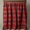 Pierce & Ward OTTI QUILT BY STUDIO FORD | Bed + Bath