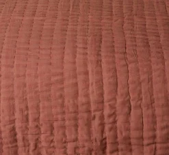Pierce & Ward OTTI QUILT BY STUDIO FORD | Bed + Bath