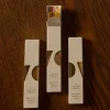 Pierce & Ward OVO 5 RED TONE BIRTHDAY CANDLES | Candlesticks & Candles | Kitchen