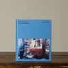 Pierce & Ward PARIS LIVING ROOMS BY DOMINIQUE NABOKOV BOOK | Books & Bookends