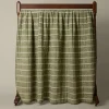 Pierce & Ward PASSERO QUILT BY STUDIO FORD | Bed + Bath