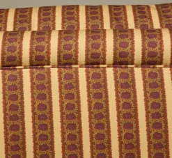 Pierce & Ward SATURDAY SOFA IN ROSE (9') | Furniture | Pierce & Ward Collection