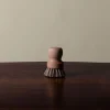 Pierce & Ward POT AND PAN BRUSH | Kitchen