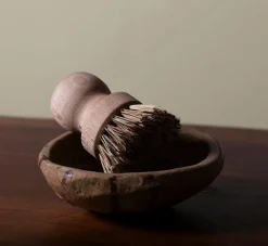 Pierce & Ward POT AND PAN BRUSH | Kitchen