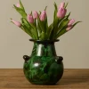 Pierce & Ward 1930S ERIK MORNILS VASE | Ceramics | Vessels