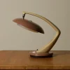 Pierce & Ward 1960S FASE BOOMERANG 64 BY LUIS PEREZ DE LA OLIVA | Lighting
