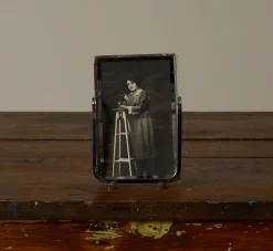 Pierce & Ward 1930S FRENCH PICTURE FRAME II | Objets D'Art | Gifts