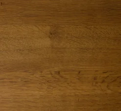 Pierce & Ward 1960S OAK DINING TABLE IN THE STYLE OF HENNING KJAERNULF | Furniture