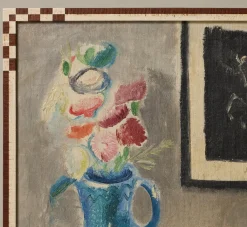 Pierce & Ward 1920S STILL LIFE BY ENDRE VADÁSZ | Art | Gifts