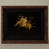 Pierce & Ward 18TH CENTURY CENTAURESS AND EUPHEBUS | Art