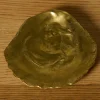 Pierce & Ward 19TH CENTURY FRENCH ART NEUVO VIDE POCHE | Vessels | Objets D'Art