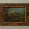 Pierce & Ward 20TH CENTURY ITALIAN SCHOOL VALLEY | Art