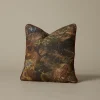 Pierce & Ward THE ALBERTO PILLOW | Pillows | Pierce & Ward Collection
