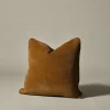 Pierce & Ward THE CALIFORNIA DREAMING PILLOW | Pillows | Pierce & Ward Collection