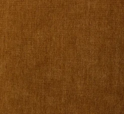 Pierce & Ward THE CALIFORNIA DREAMING PILLOW | Pillows | Pierce & Ward Collection