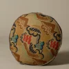 Pierce & Ward THE CAR ON A HILL PILLOW | Pillows | Pierce & Ward Collection